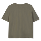 T-shirt &agrave; manches courtes Hugo 
                    GARCON
