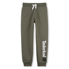 Pantalon de jogging TIMBERLAND 
                    GARCON