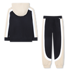 Ensemble de jogging BOSS 
                    GARCON
