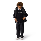Pull GIVENCHY 
                    GARCON