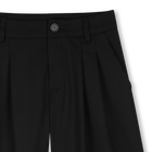 Bermuda de costume ZADIG & VOLTAIRE 
                    FILLE