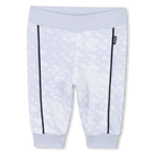 Ensemble de jogging BOSS 
                    GARCON