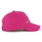Casquette MICHAEL KORS 
                    FILLE