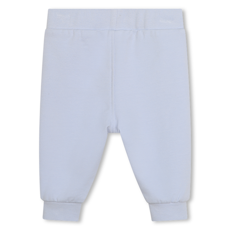 Ensemble de jogging 3 pièces BOSS 
                    GARCON