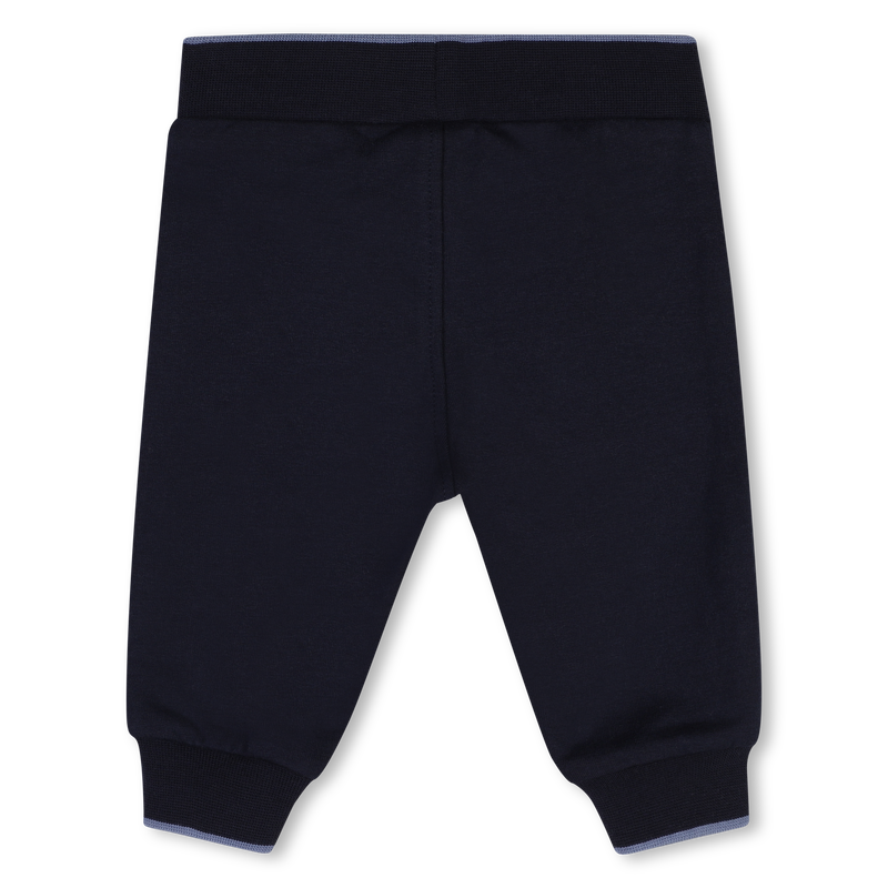 Ensemble 3 pi&egrave;ces BOSS 
                        GARCON