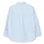 Chemise manches longues LANVIN 
                    GARCON
