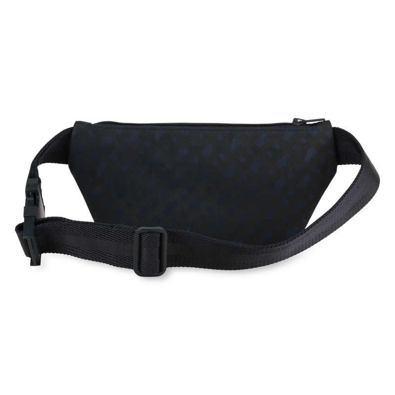 Sac banane BOSS 
                        GARCON