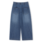 Pantalon a pinces ZADIG VOLTAIRE 
                    FILLE