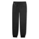 Pantalon de jogging BOSS 
                    GARCON
