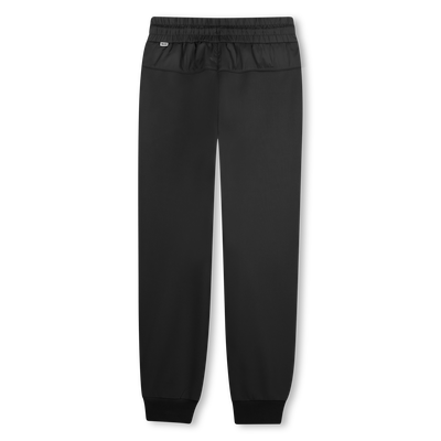 Pantalon de jogging BOSS GARCON