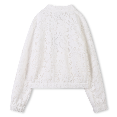 Cardigan MICHAEL KORS FILLE