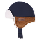 Chapka TIMBERLAND 
                    GARCON