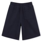 Bermuda taille &eacute;lastique ZADIG VOLTAIRE 
                    GARCON