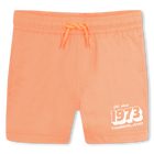 Short de bain TIMBERLAND 
                    GARCON
