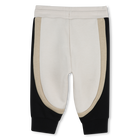 Ensemble de jogging BOSS 
                    GARCON