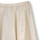 Jupe longue MICHAEL KORS 
                    FILLE