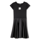 Robe 2 en 1 DKNY 
                    FILLE