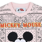 Sweat MARC JACOBS 
                    UNISEXE