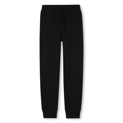 Pantalon en molleton TIMBERLAND GARCON