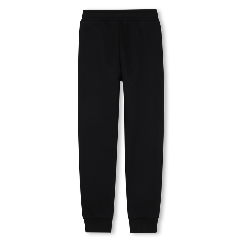 Pantalon en molleton TIMBERLAND 
                        GARCON