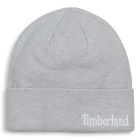 Bonnet en tricot, GRIS CHINE, hi-res