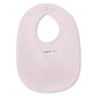 Ensemble pyjama et bavoir BILLIEBLUSH 
                    FILLE