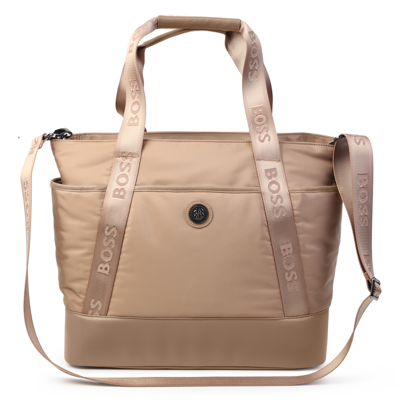 Sac à langer et accessoires BOSS 
                    UNISEXE
