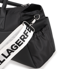 Sac &agrave; langer KARL LAGERFELD KIDS 
                    UNISEXE