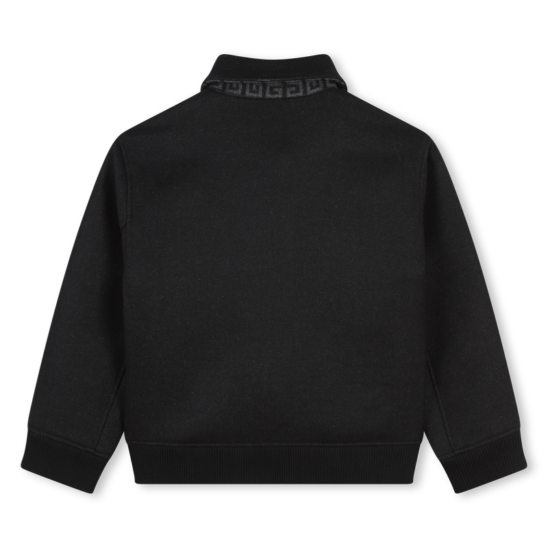Blouson GIVENCHY 
                    GARCON