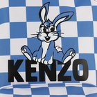 Sac &agrave; dos KENZO KIDS 
                    UNISEXE