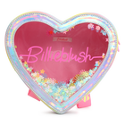 Petit sac &agrave; dos coeur BILLIEBLUSH 
                    FILLE