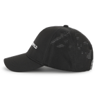 Casquette brod&eacute;e ajustable KARL LAGERFELD KIDS 
                    GARCON
