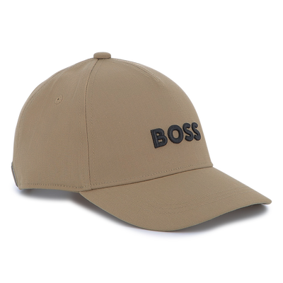Casquette BOSS GARCON