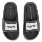 Claquettes MARC JACOBS 
                    GARCON