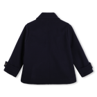 Caban en lainage CHLOE 
                    FILLE