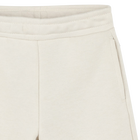Short uni molletonn&eacute; BOSS 
                    GARCON
