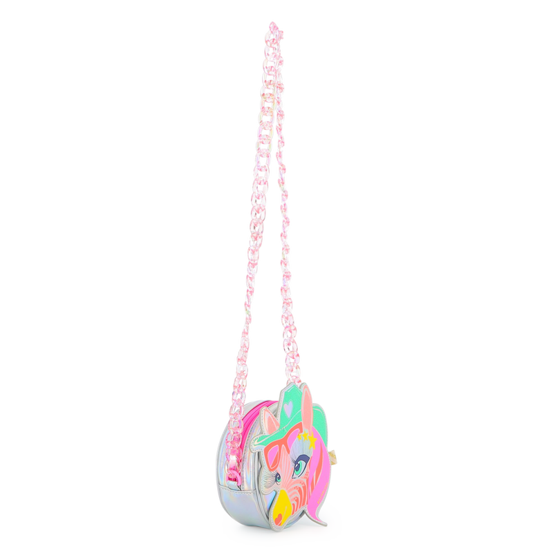 Sac à main BILLIEBLUSH 
                    FILLE