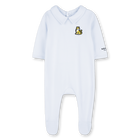 Lot de 2 pyjamas KENZO KIDS 
                    UNISEXE