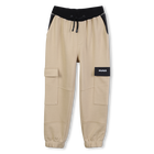 Pantalon de jogging Hugo 
                    GARCON
