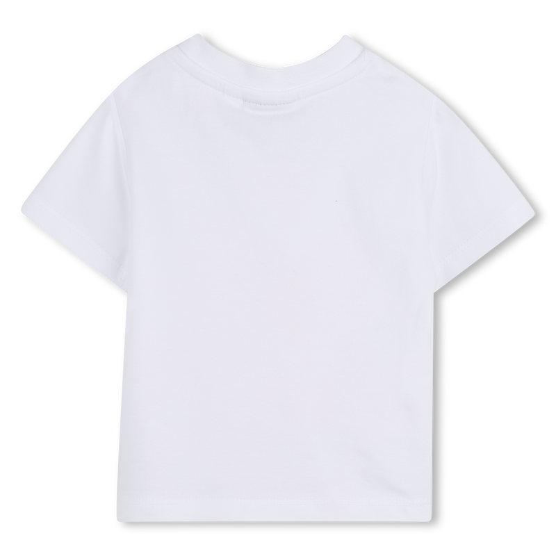 ENSEMBLE DE JOGGING BOSS 
                        GARCON