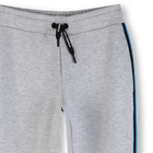 Pantalon de jogging KARL LAGERFELD KIDS 
                    GARCON