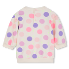 Robe BILLIEBLUSH 
                    FILLE