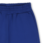 Bermuda GIVENCHY 
                    UNISEXE