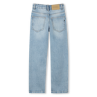 Jean coupe regular BOSS 
                    GARCON