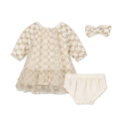 Ensemble robes MICHAEL KORS 
                    FILLE