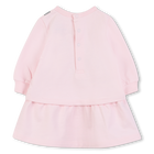 Robe MARC JACOBS 
                    UNISEXE