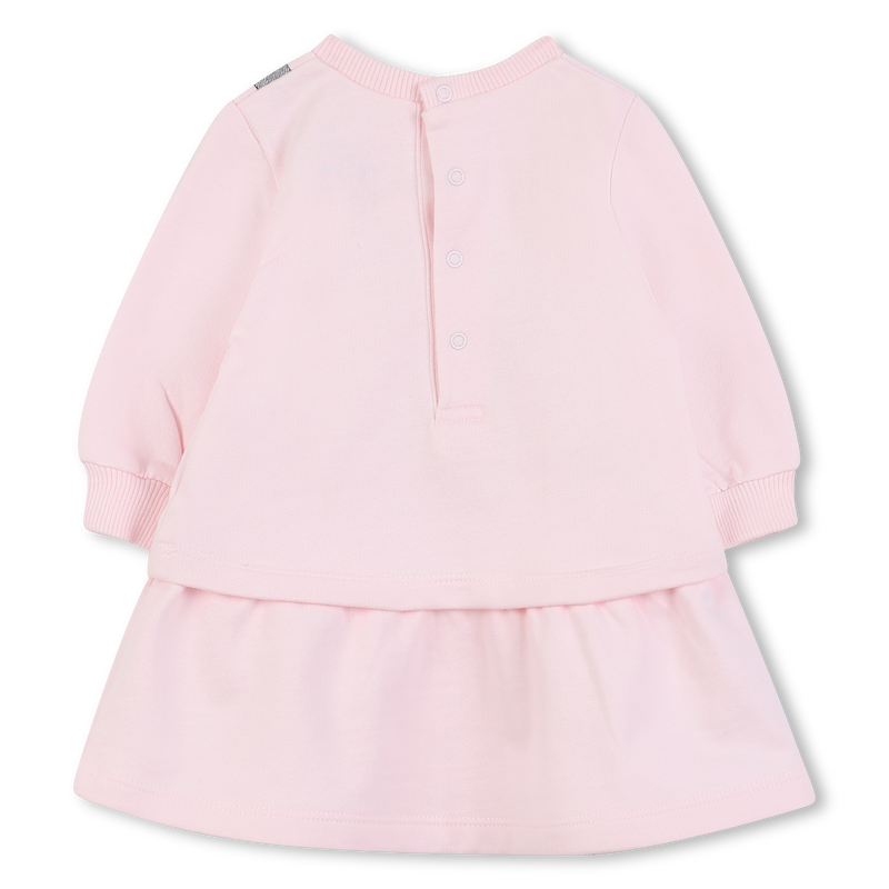 Robe MARC JACOBS 
                        UNISEXE