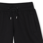 Short de jogging Hugo 
                    GARCON