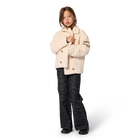 Jean imprim&eacute; ZADIG & VOLTAIRE 
                    FILLE