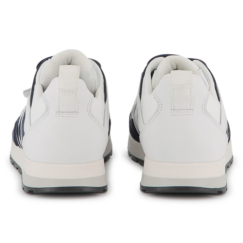 Baskets &agrave; lacets BOSS 
                        GARCON